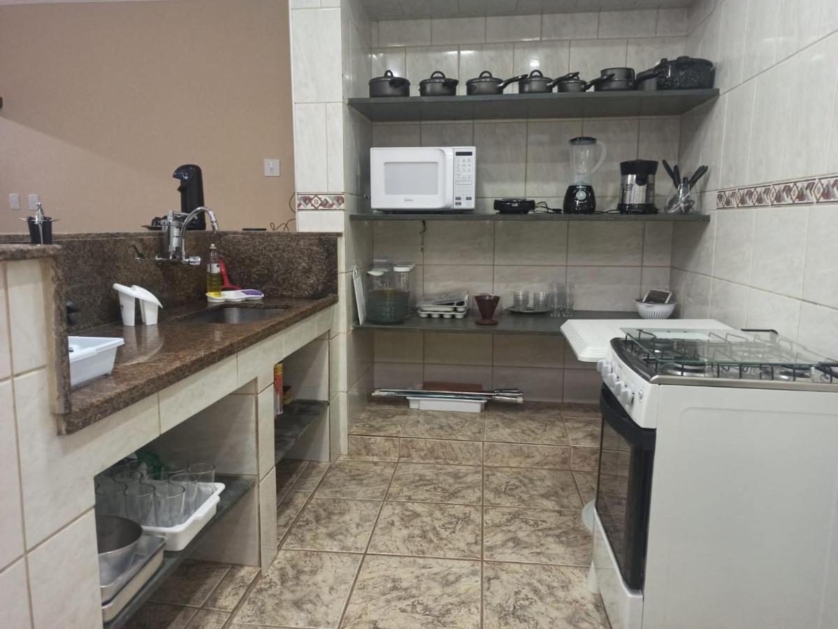 Linda Casa Para Familia, Muito Proxima Da Praia Em Ubatuba!!! 外观 照片
