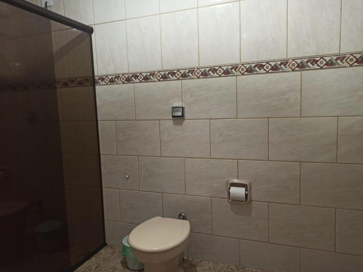 Linda Casa Para Familia, Muito Proxima Da Praia Em Ubatuba!!! 外观 照片