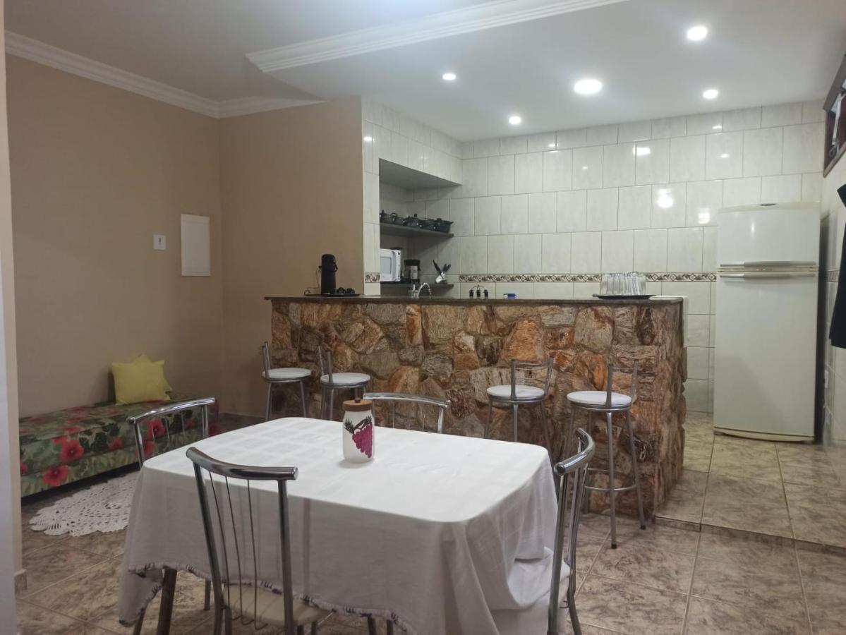 Linda Casa Para Familia, Muito Proxima Da Praia Em Ubatuba!!! 外观 照片