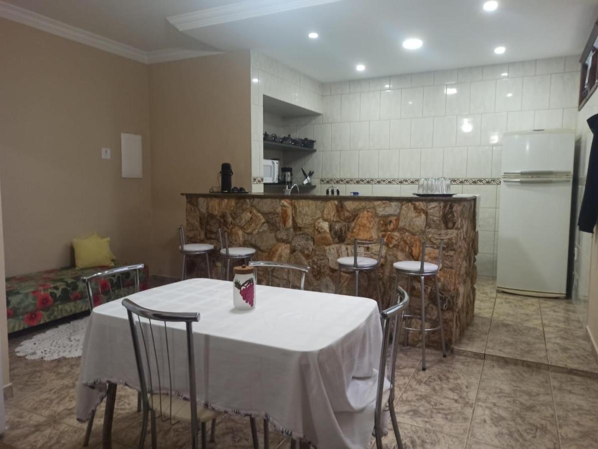 Linda Casa Para Familia, Muito Proxima Da Praia Em Ubatuba!!! 外观 照片